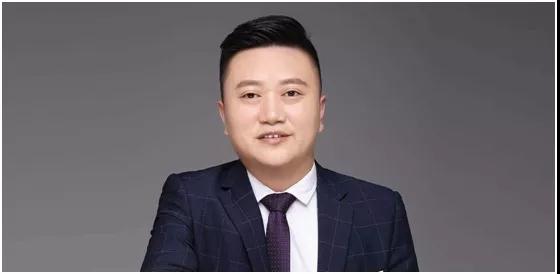 四川成都小郡肝“小月君肝”串串香带给全世界——温志国快速加盟模式