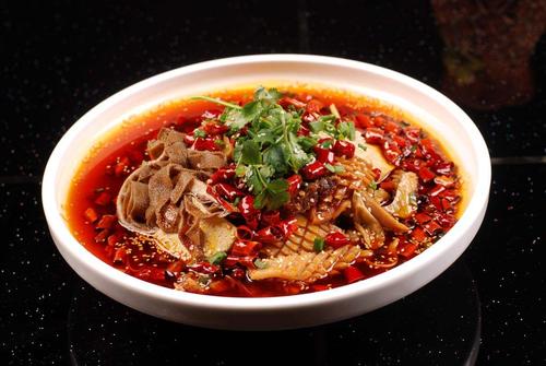 2020餐饮趋势，冒菜开始发力，将会是下一个风口吗？