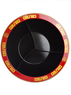 【火锅专用锅具批发市场】_火锅专用锅具价格_火锅专用锅具大全 - 耍锅哥华满创意锅具 第5张 【火锅专用锅具批发市场】_火锅专用锅具价格_火锅专用锅具大全 - 耍锅哥华满创意锅具 第5张