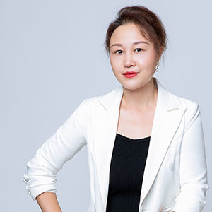 火锅菜品创新，绿色健康是发展的方向