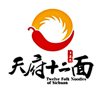 天府十二面 | 成都名小吃加盟
