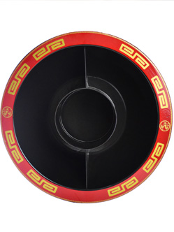 成都火锅锅具厂家 第3张